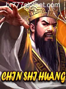ChinShiHuang: Conhecendo o Novo Jogo e Suas Regras Fascinantes